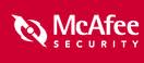 McAfee