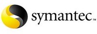 Symantec Antivirus