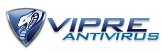 Vipre Antivirus